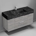 Nameeks DERIN990 Vanity Finish